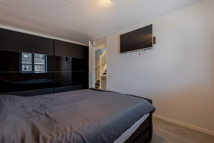 Foto 17 van Hendrick Avercampstraat 12