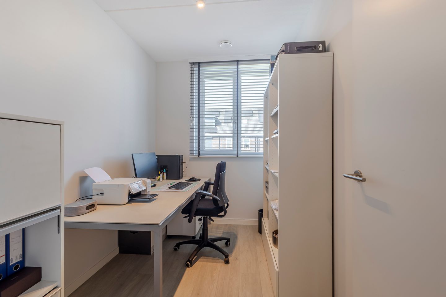 Foto 19 van Hendrick Avercampstraat 12