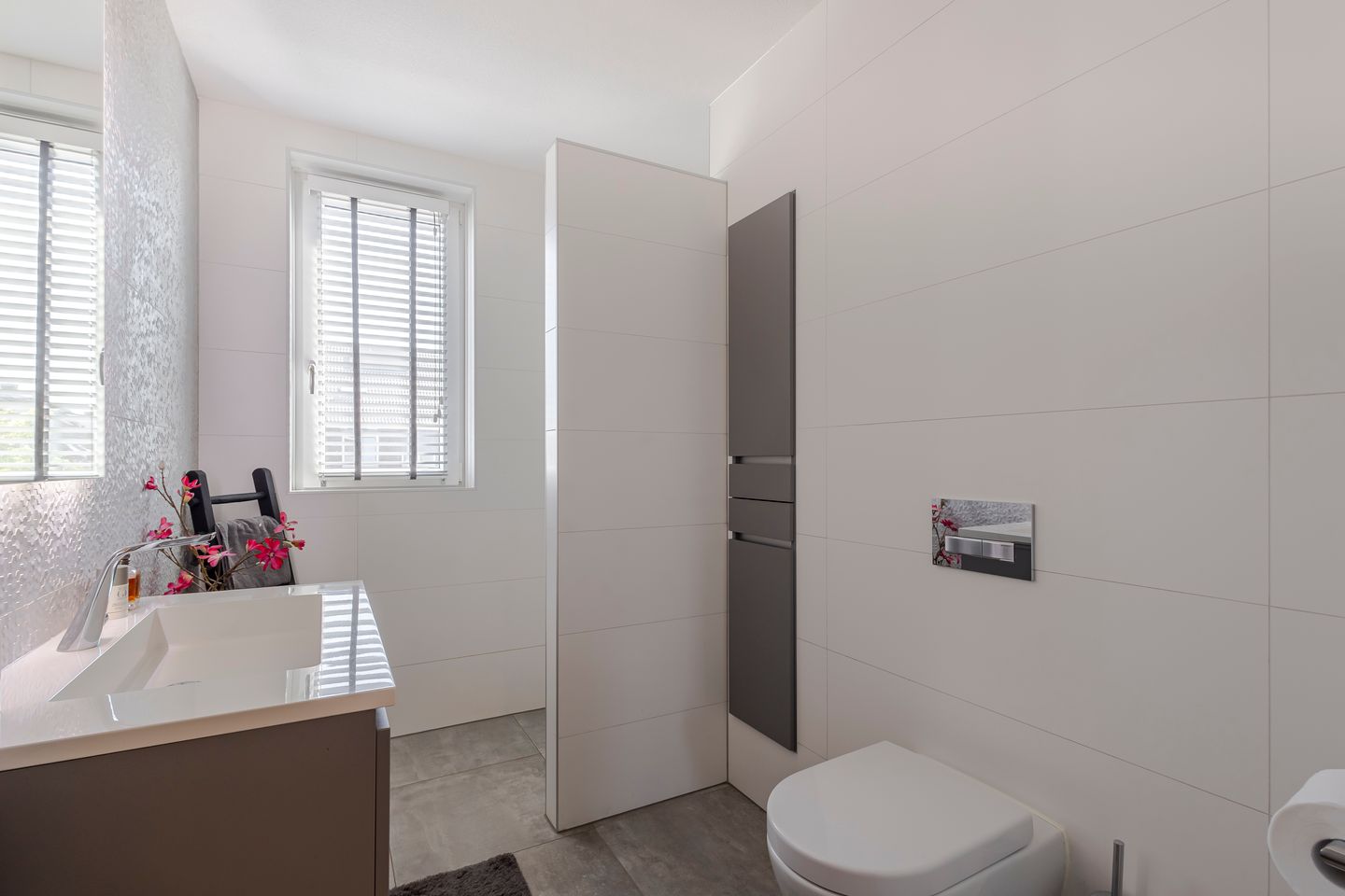 Foto 20 van Hendrick Avercampstraat 12