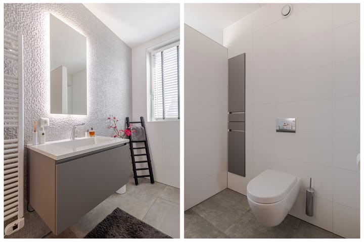 Foto 21 van Hendrick Avercampstraat 12