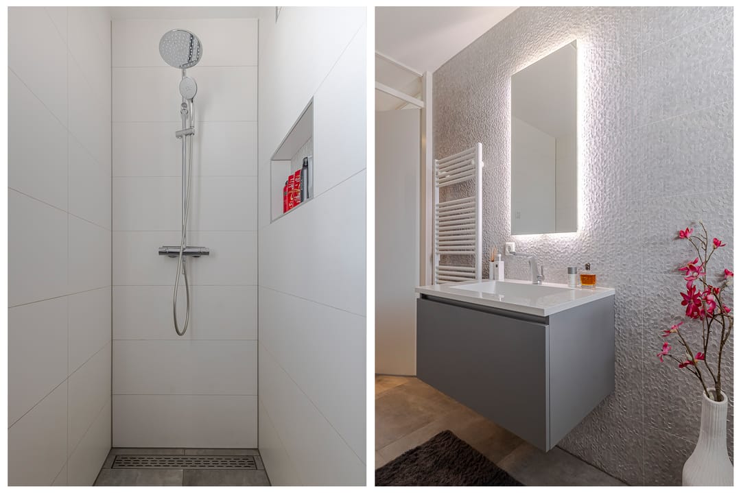 Foto 22 van Hendrick Avercampstraat 12