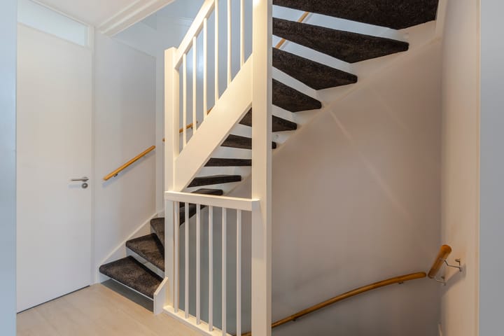 Foto 23 van Hendrick Avercampstraat 12