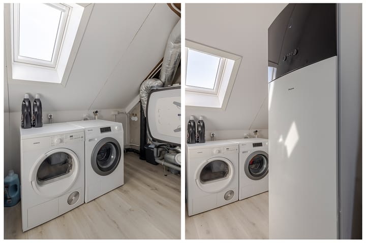 Foto 25 van Hendrick Avercampstraat 12