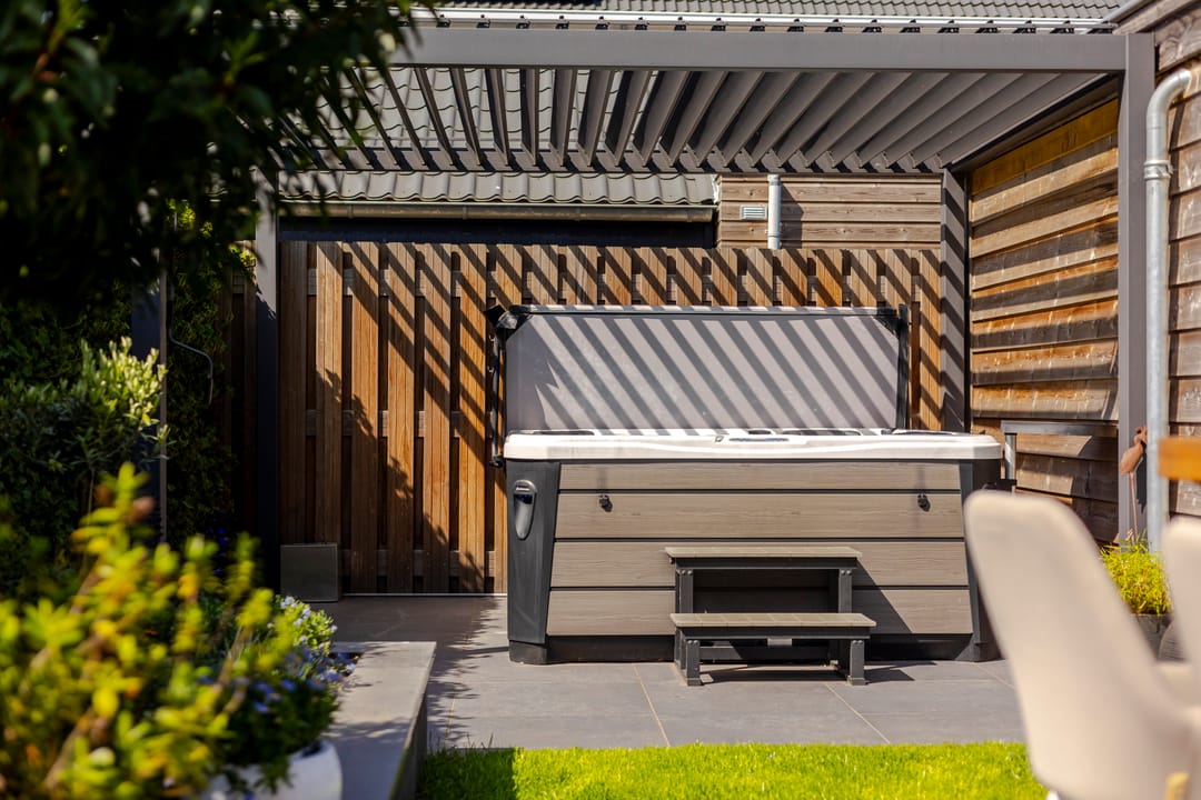 Foto 28 van Hendrick Avercampstraat 12