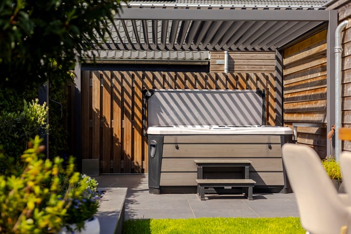 Foto 28 van Hendrick Avercampstraat 12