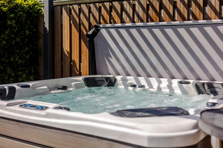 Foto 29 van Hendrick Avercampstraat 12