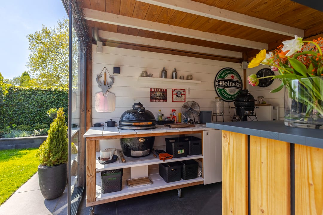 Foto 32 van Hendrick Avercampstraat 12