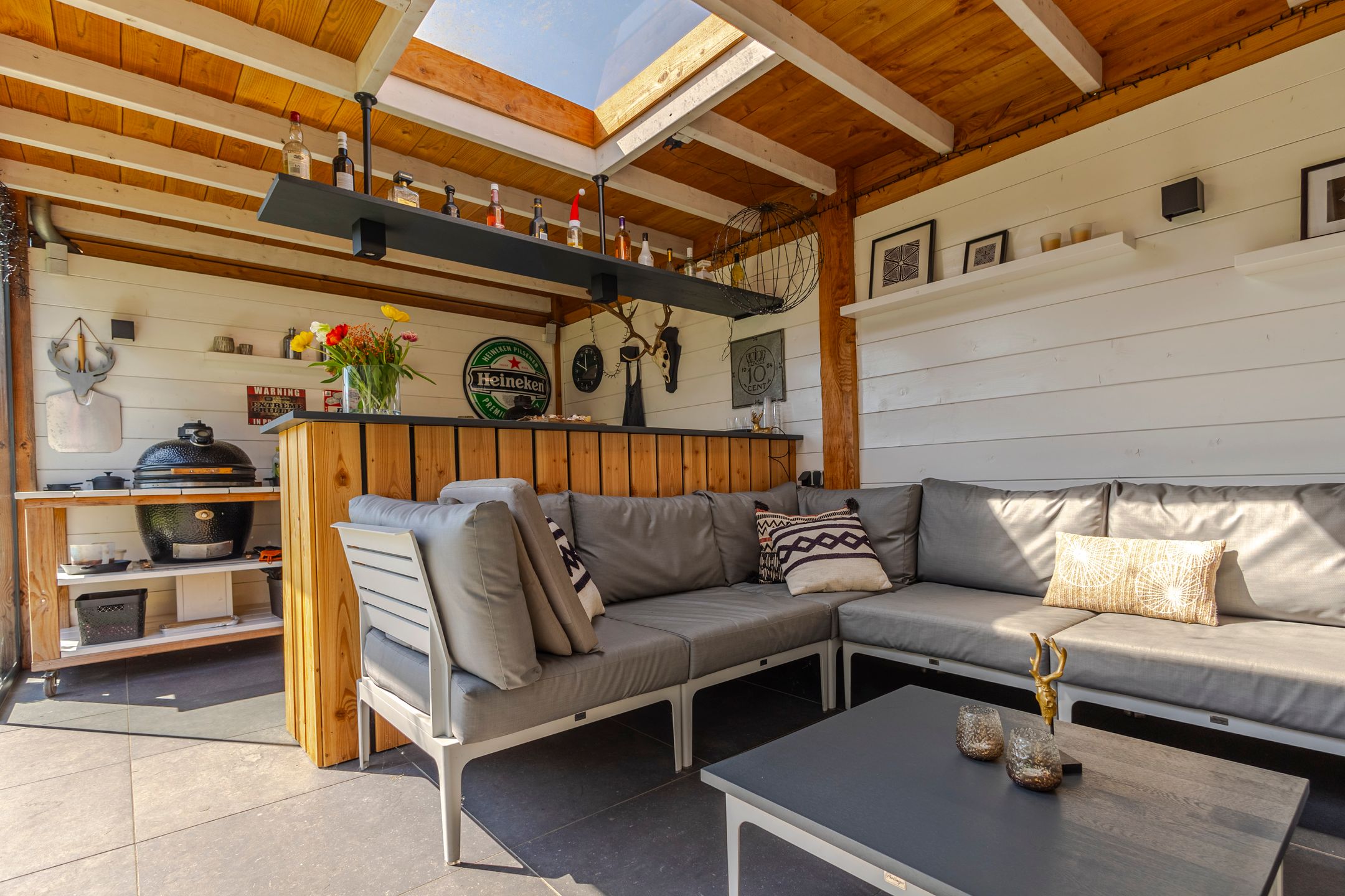 Foto 33 van Hendrick Avercampstraat 12