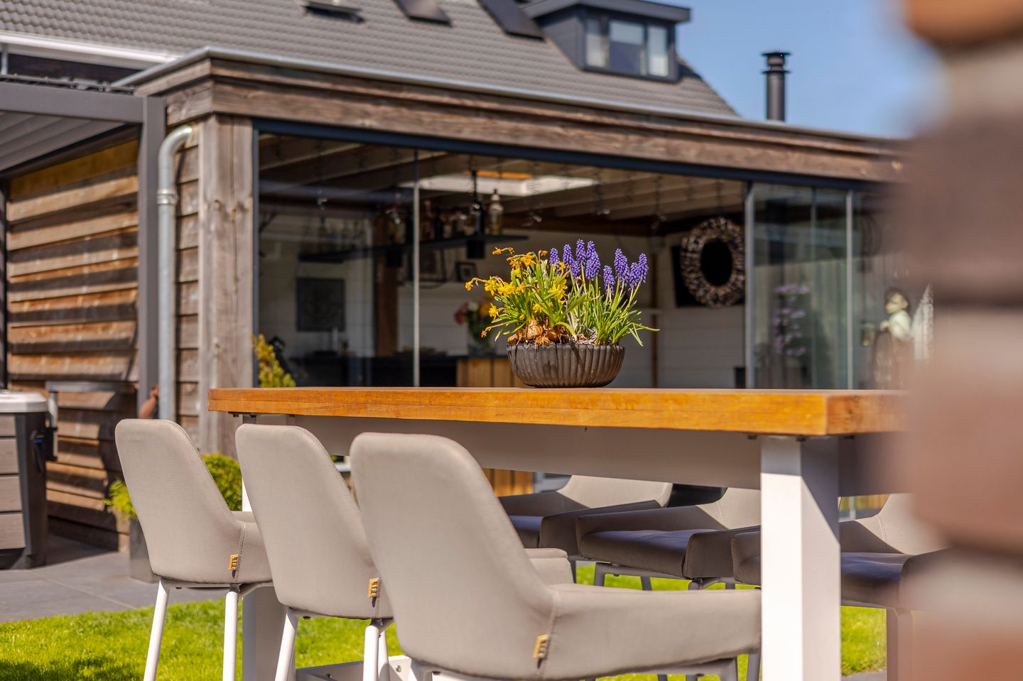 Foto 35 van Hendrick Avercampstraat 12