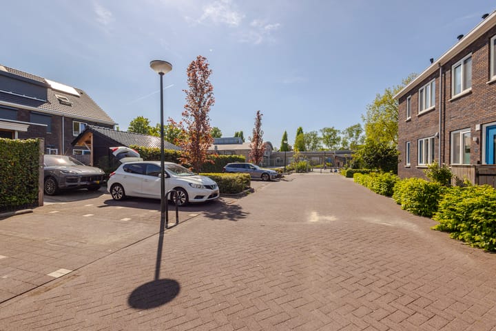 Foto 39 van Hendrick Avercampstraat 12