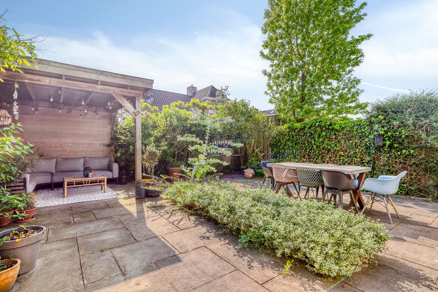 Foto 5 van Toon Beynenstraat 5