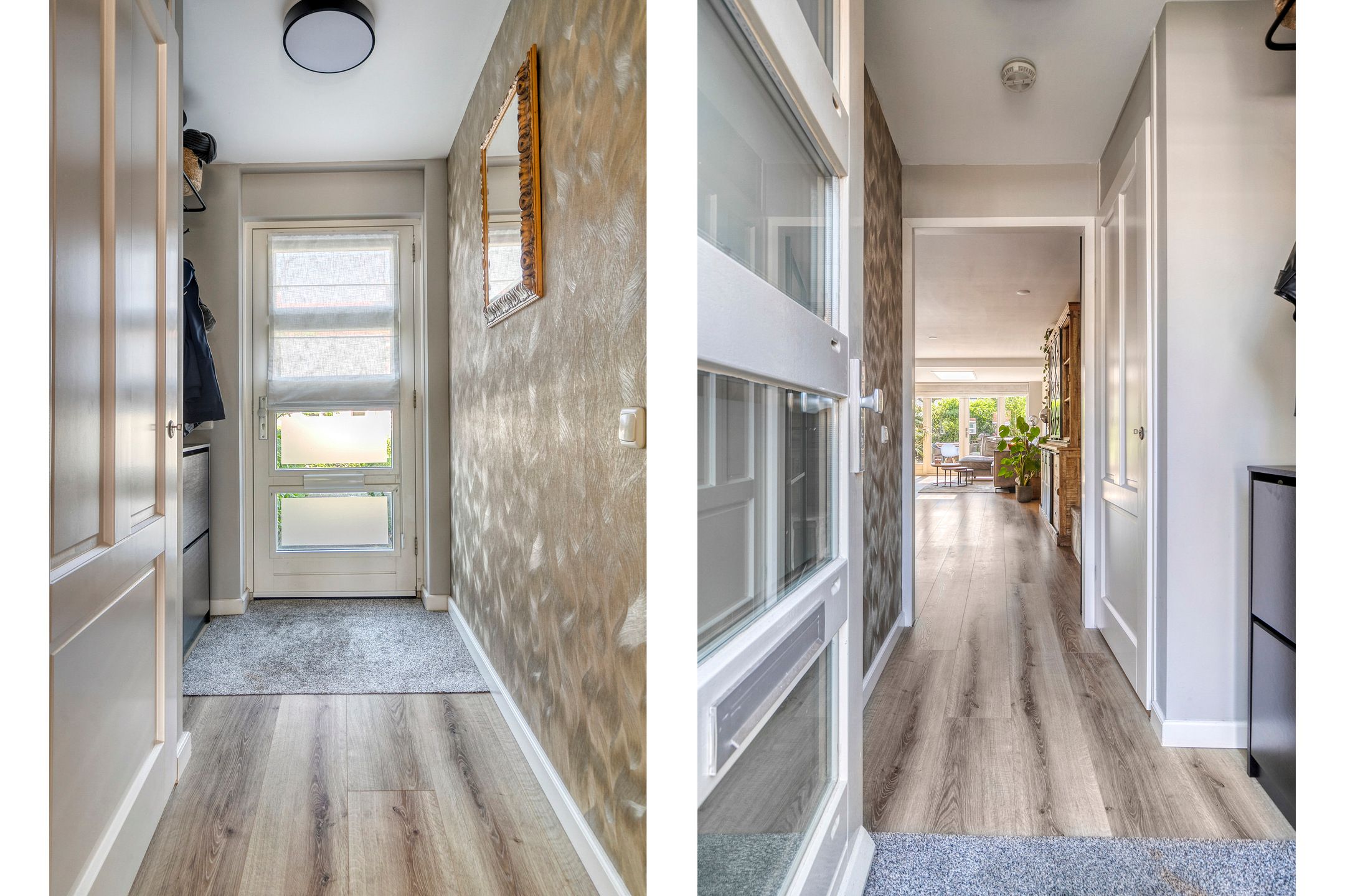 Foto 6 van Toon Beynenstraat 5