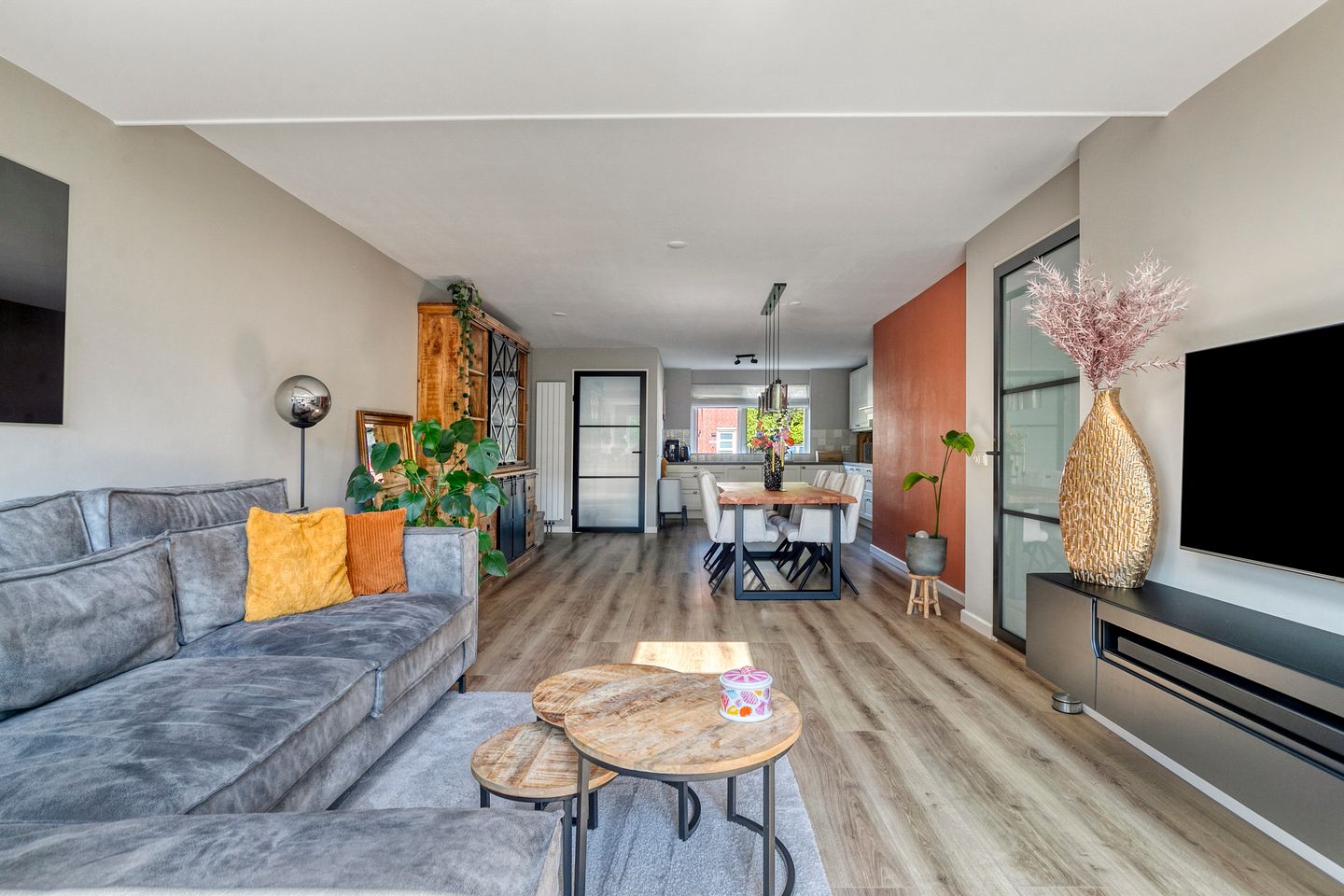 Foto 10 van Toon Beynenstraat 5