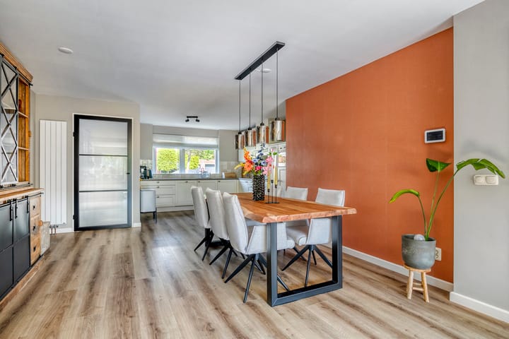 Foto 11 van Toon Beynenstraat 5