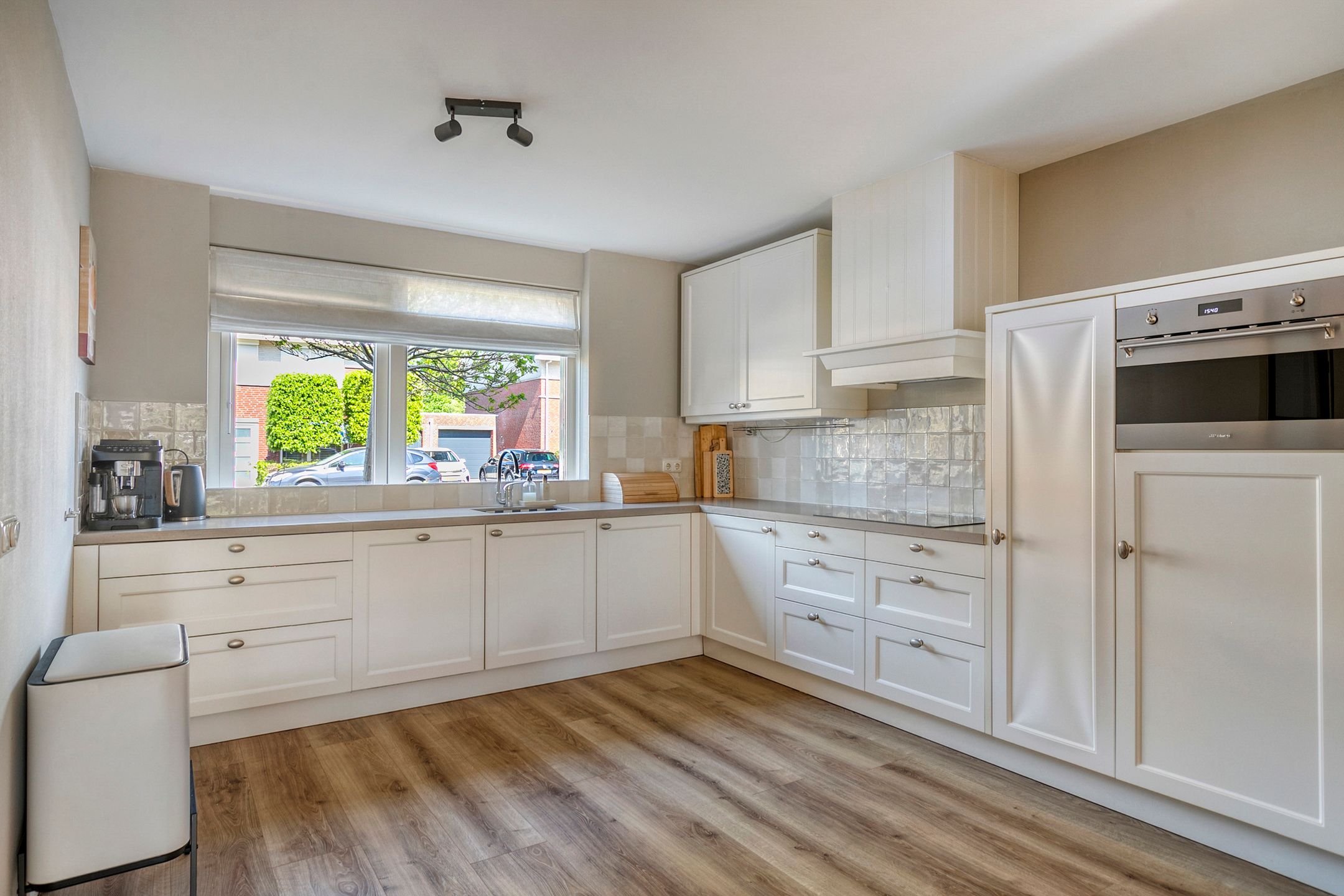 Foto 12 van Toon Beynenstraat 5