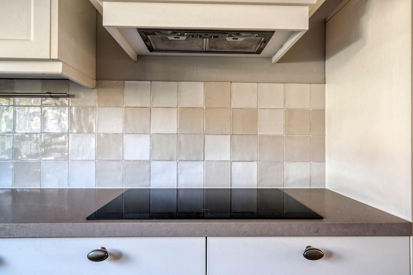 Foto 14 van Toon Beynenstraat 5