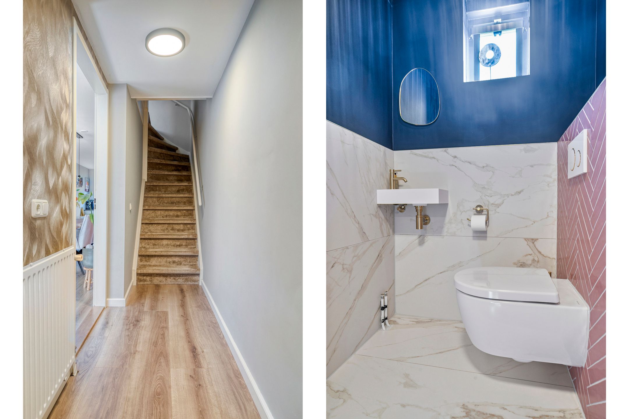 Foto 15 van Toon Beynenstraat 5