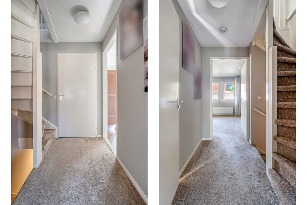 Foto 16 van Toon Beynenstraat 5