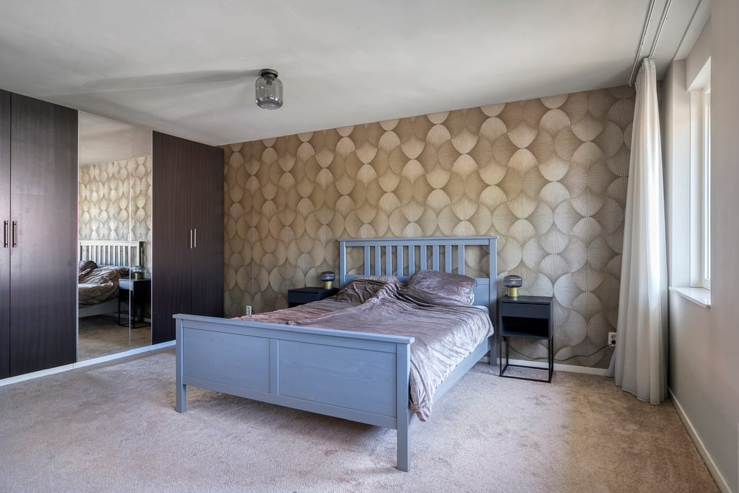 Foto 17 van Toon Beynenstraat 5