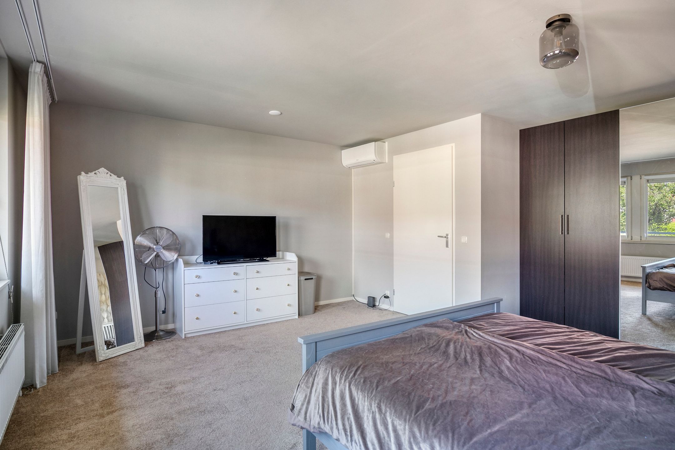 Foto 18 van Toon Beynenstraat 5