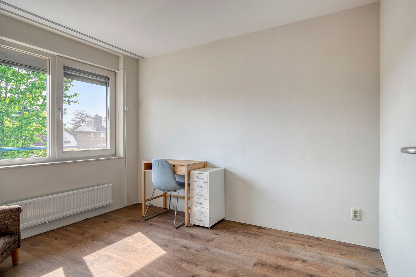 Foto 19 van Toon Beynenstraat 5