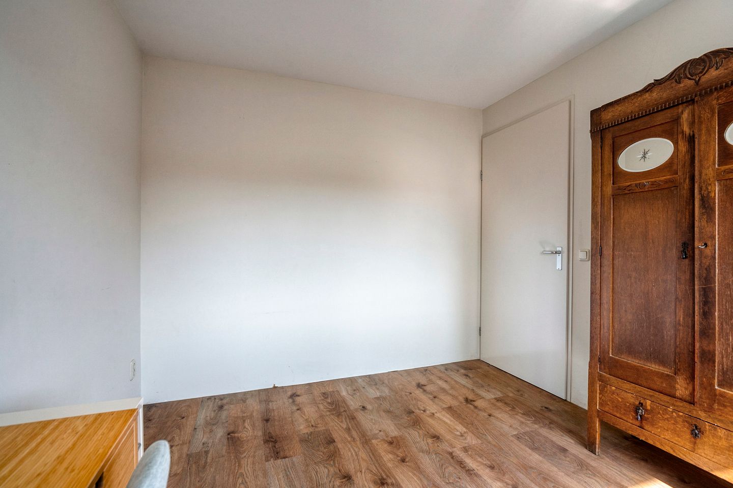 Foto 20 van Toon Beynenstraat 5