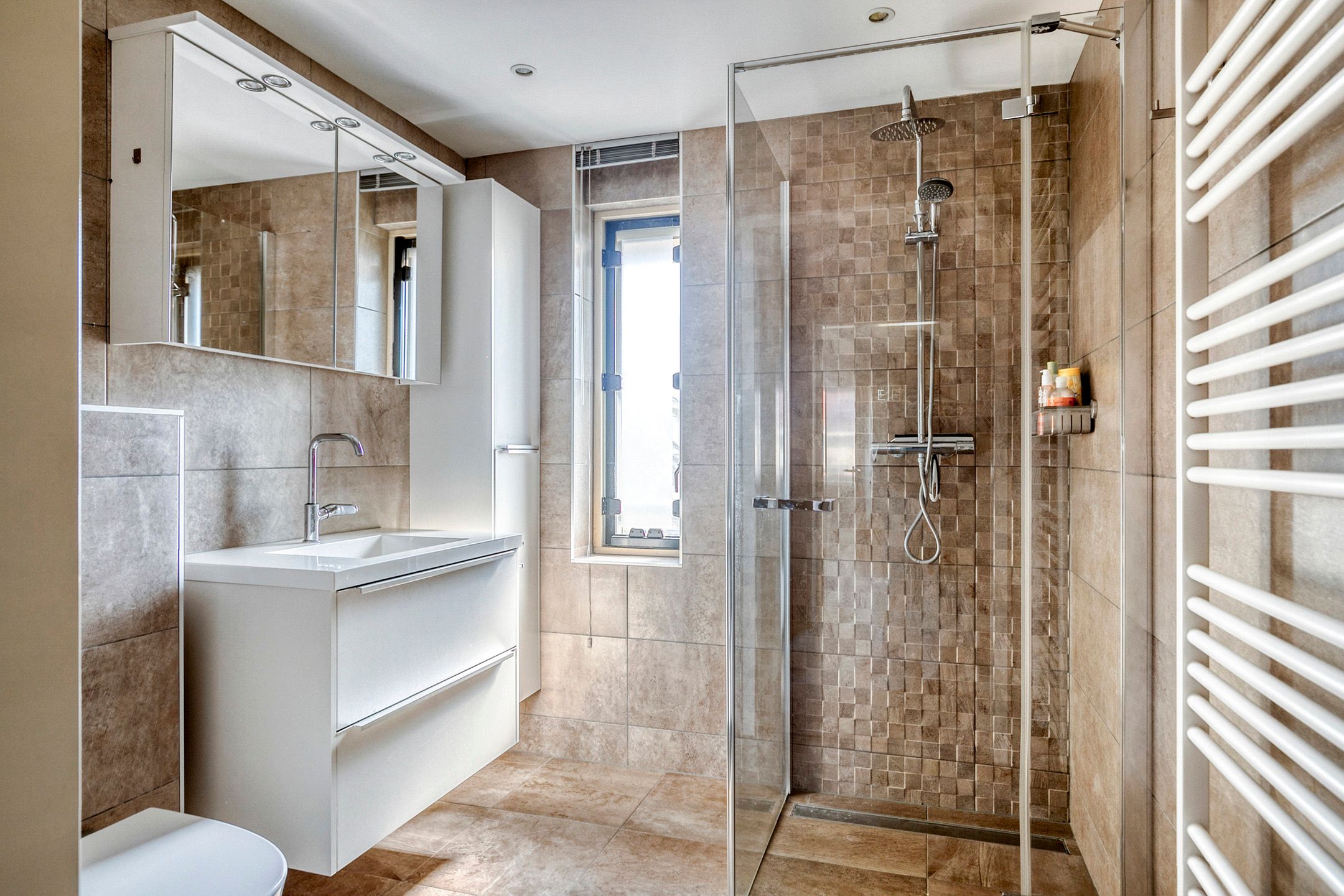 Foto 21 van Toon Beynenstraat 5