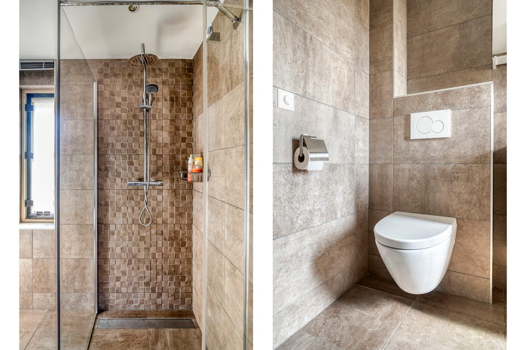 Foto 22 van Toon Beynenstraat 5