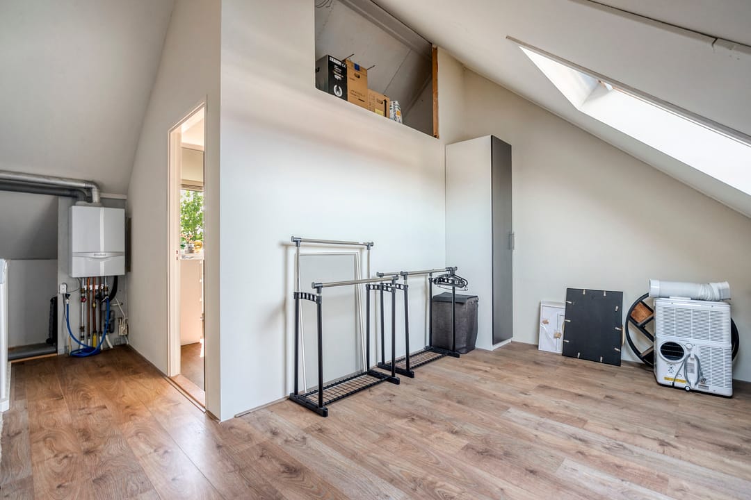 Foto 23 van Toon Beynenstraat 5