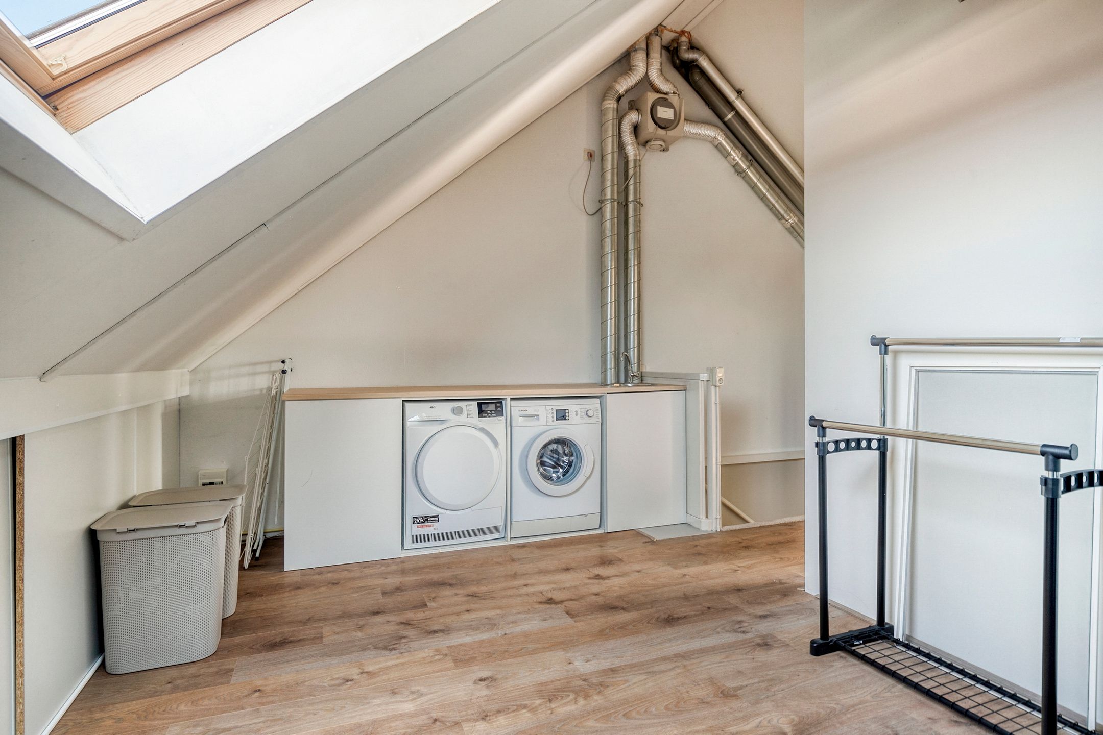 Foto 24 van Toon Beynenstraat 5