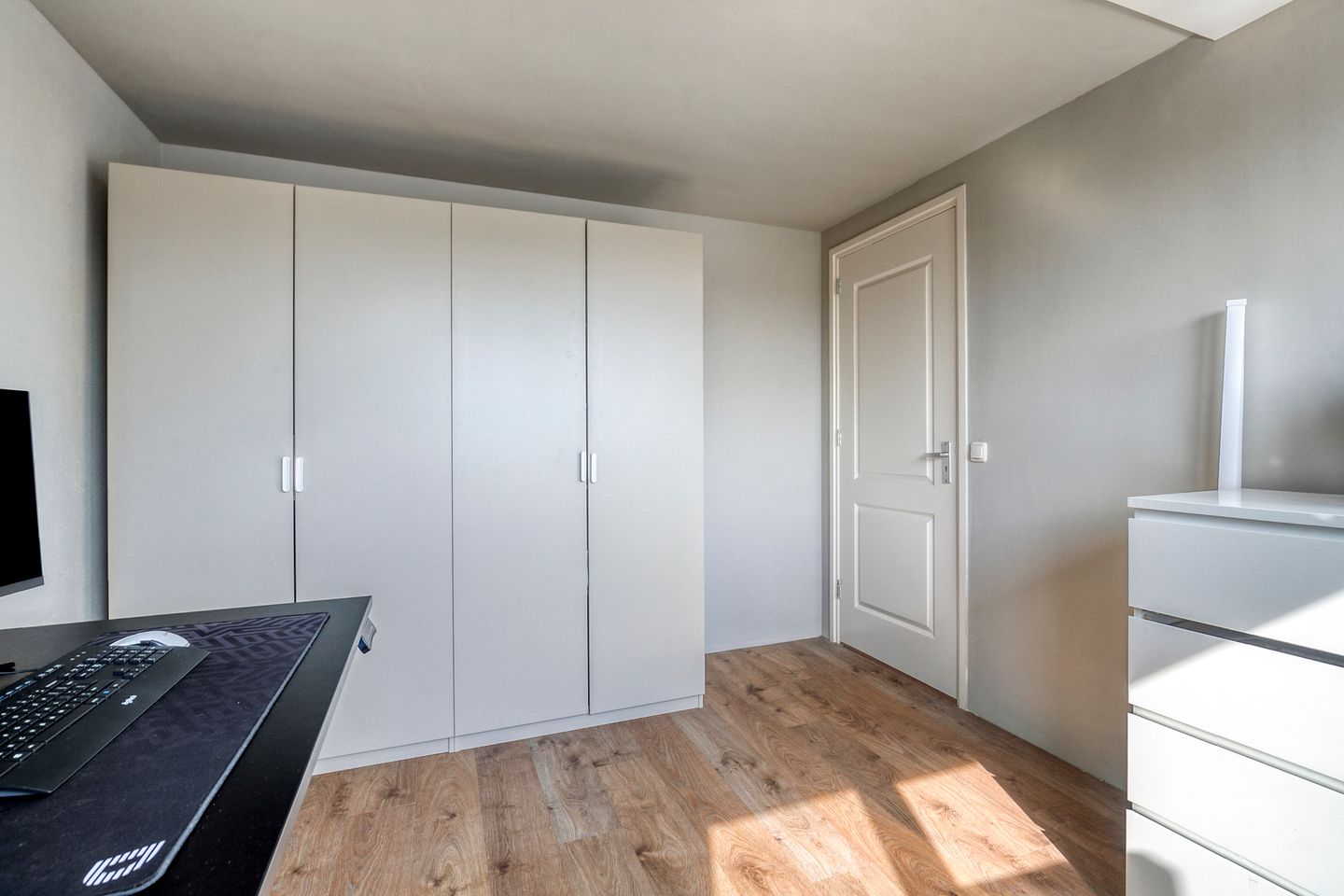 Foto 25 van Toon Beynenstraat 5