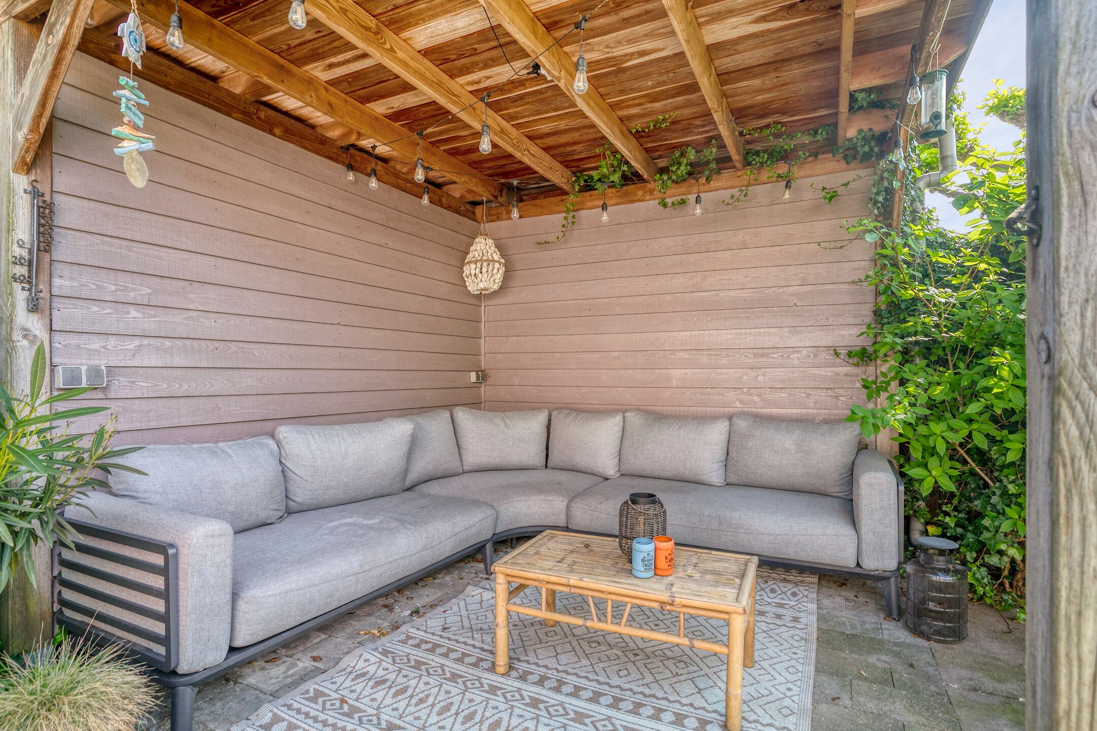 Foto 27 van Toon Beynenstraat 5