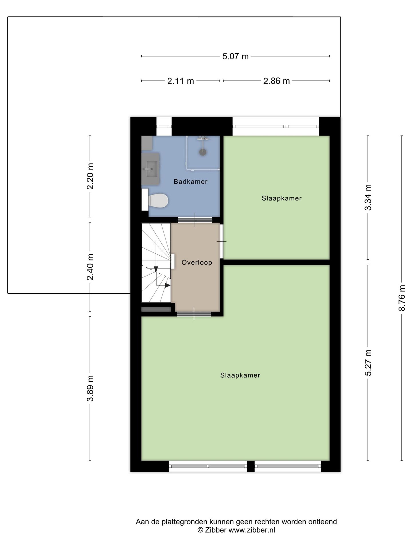 Foto 34 van Toon Beynenstraat 5