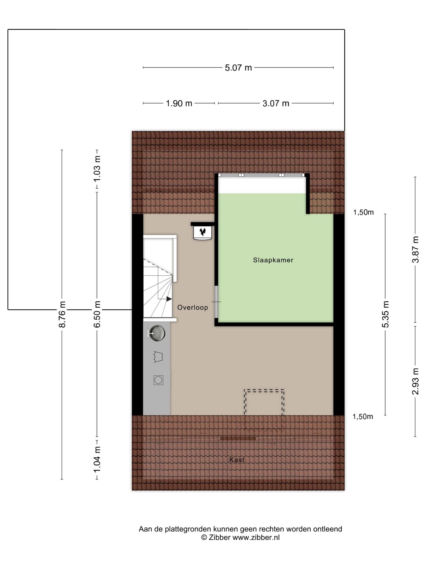 Foto 35 van Toon Beynenstraat 5
