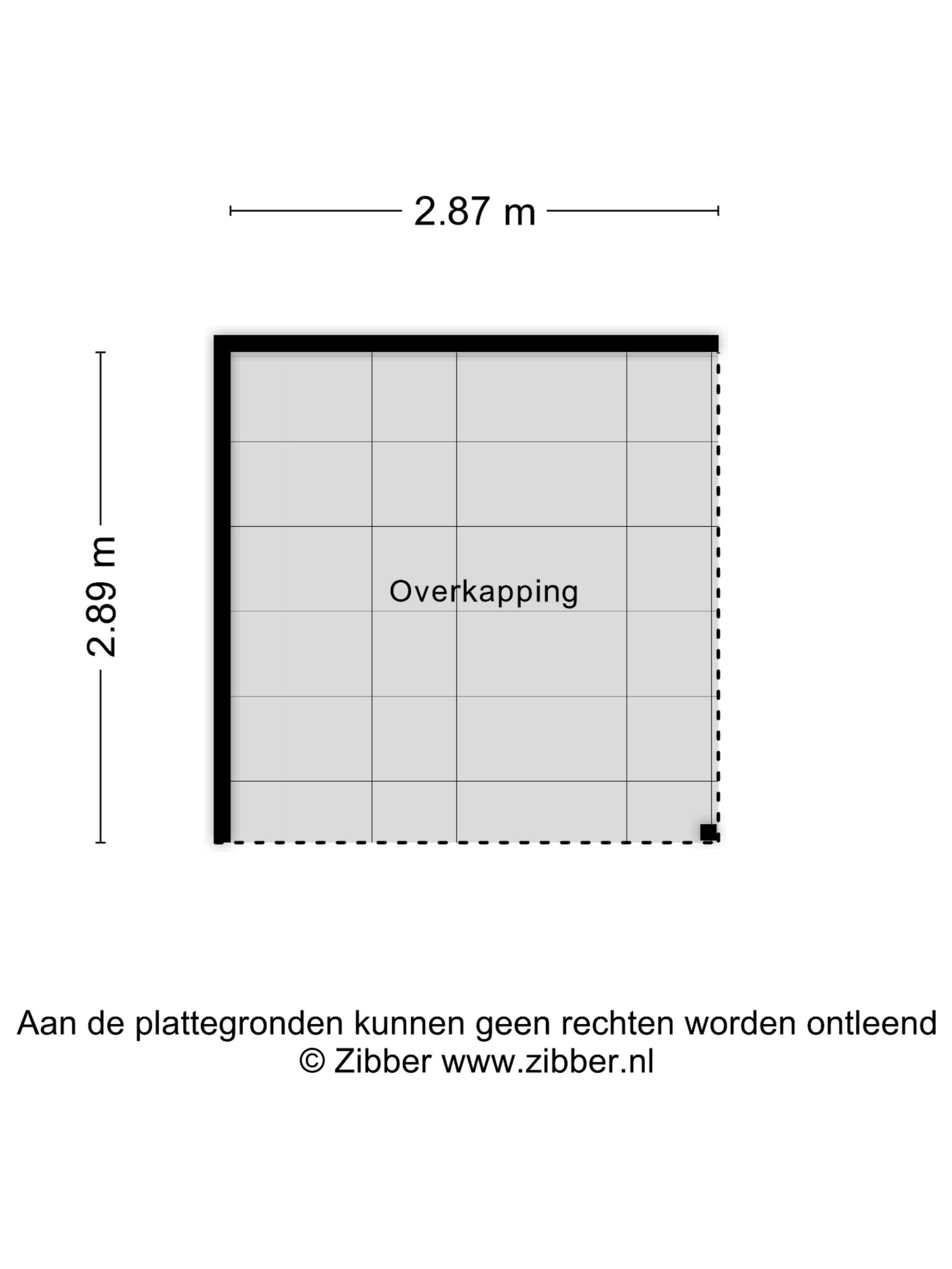Foto 36 van Toon Beynenstraat 5