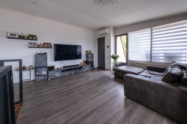 Foto 3 van Kanaalstraat 29