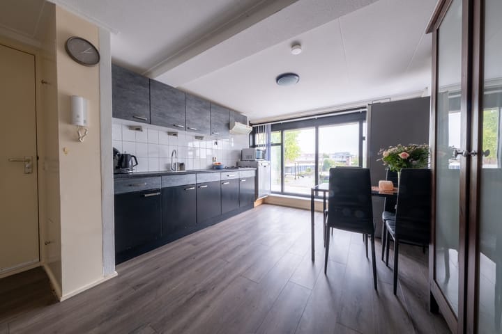 Foto 4 van Kanaalstraat 29