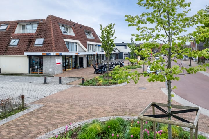 Foto 6 van Kanaalstraat 29