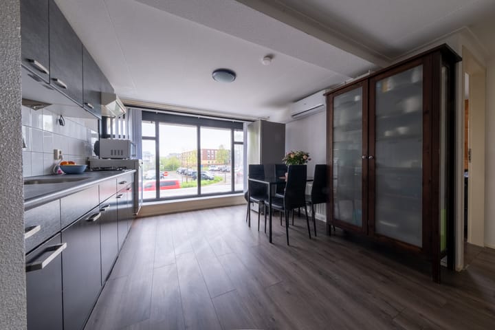 Foto 8 van Kanaalstraat 29