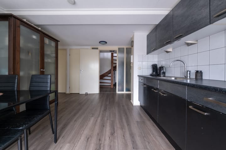 Foto 9 van Kanaalstraat 29