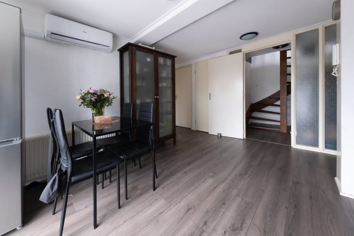 Foto 10 van Kanaalstraat 29