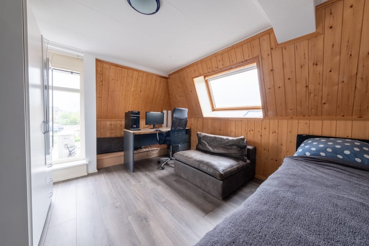 Foto 11 van Kanaalstraat 29