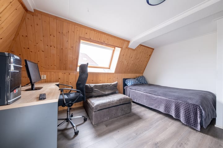 Foto 12 van Kanaalstraat 29