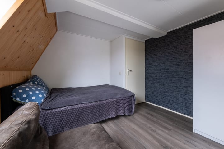 Foto 13 van Kanaalstraat 29