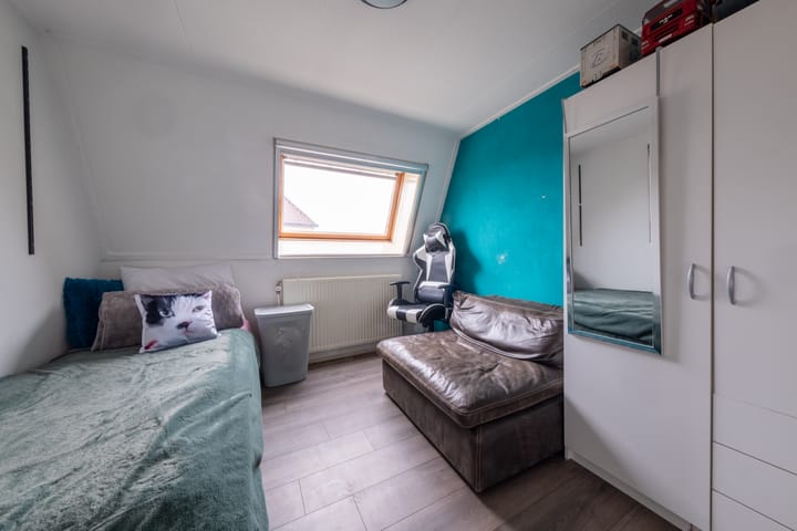 Foto 14 van Kanaalstraat 29