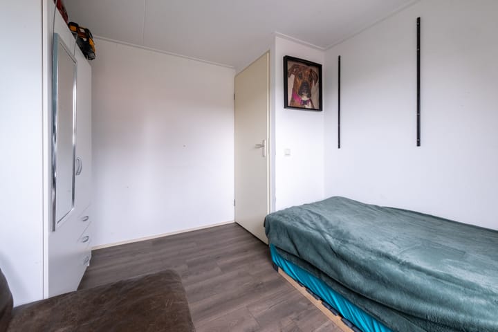 Foto 15 van Kanaalstraat 29