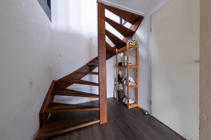 Foto 16 van Kanaalstraat 29