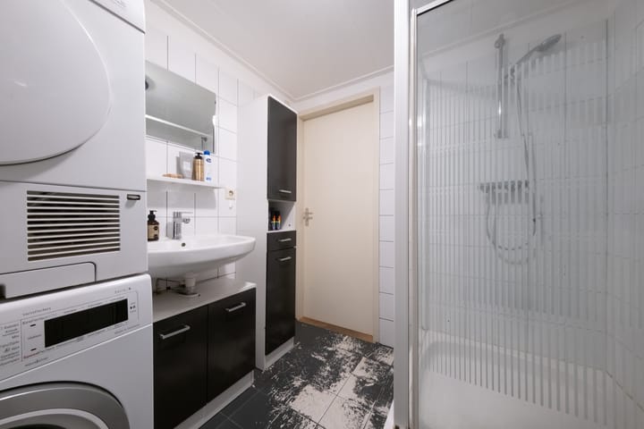 Foto 17 van Kanaalstraat 29