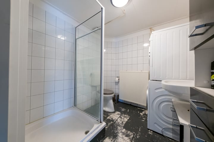 Foto 18 van Kanaalstraat 29