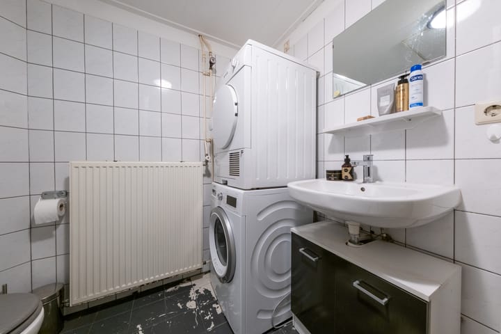 Foto 19 van Kanaalstraat 29